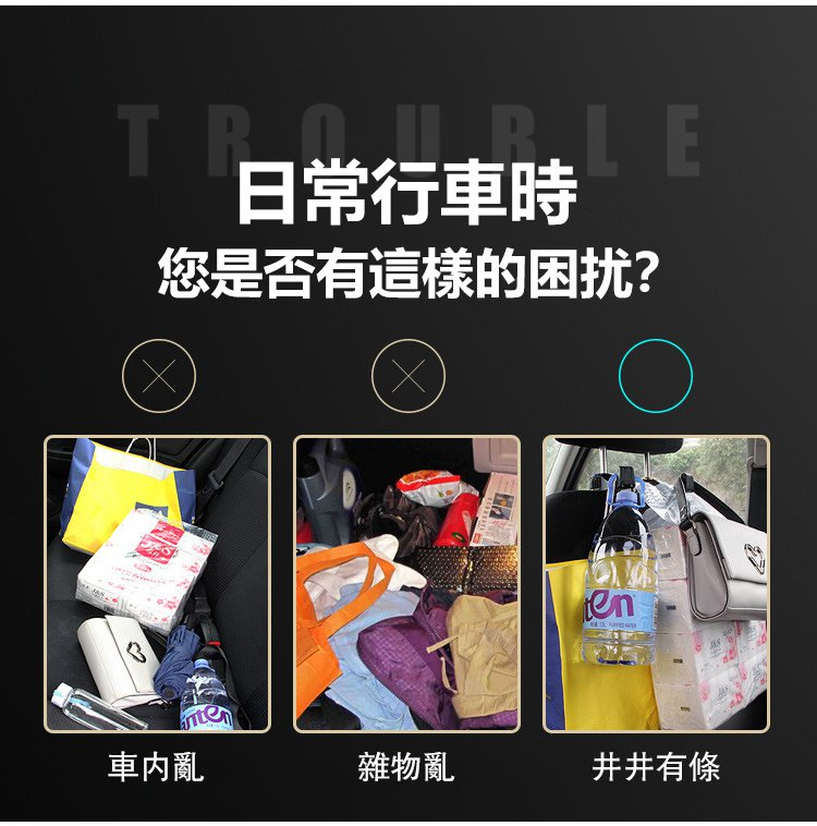 a57c1dbd700199e742614635824c542.png