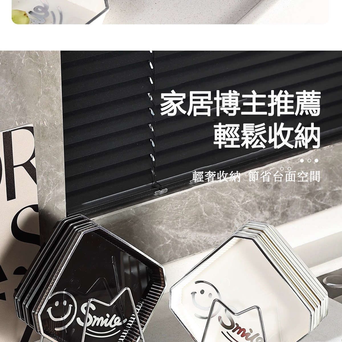 7ddbdb3fff8e726a9bbdf525a4521fa.png