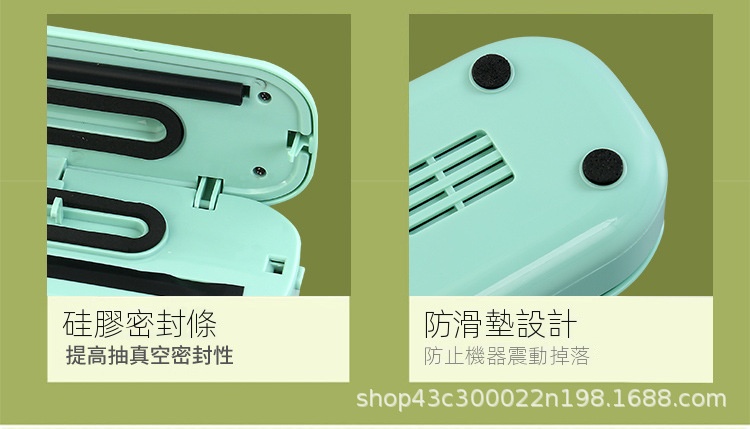 8eced3ae41564d793f22e6c26123c24f.jpg