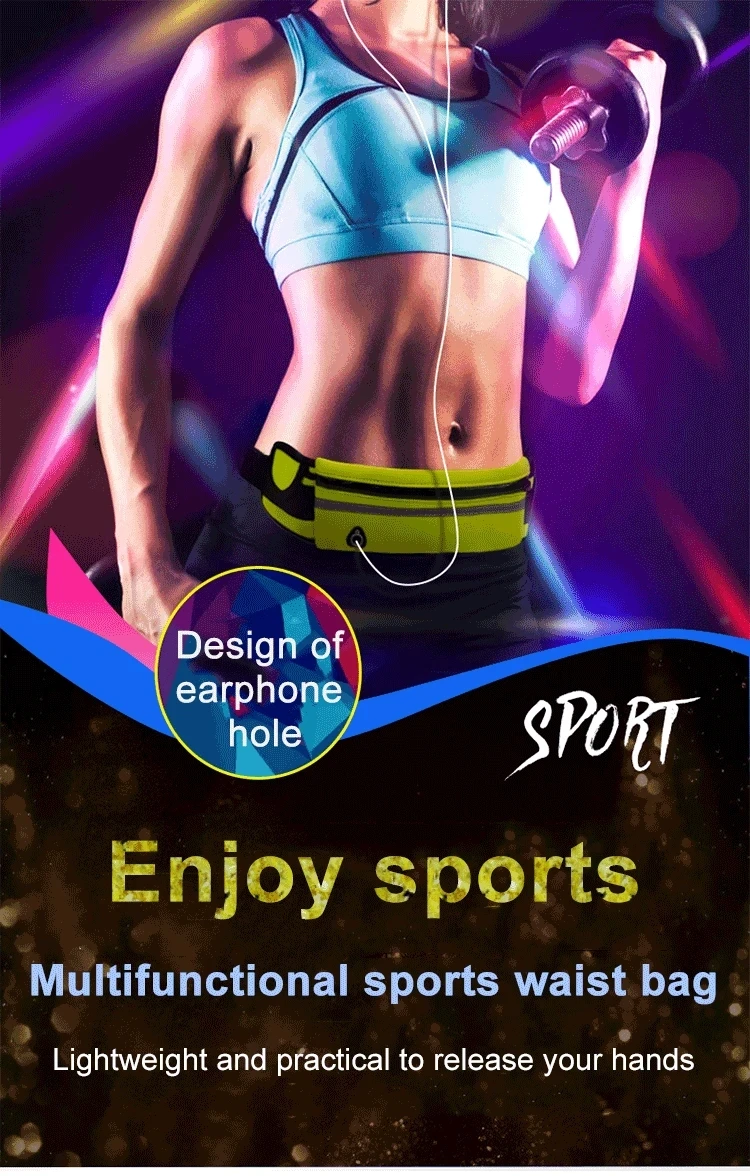 1697108398581185.png
