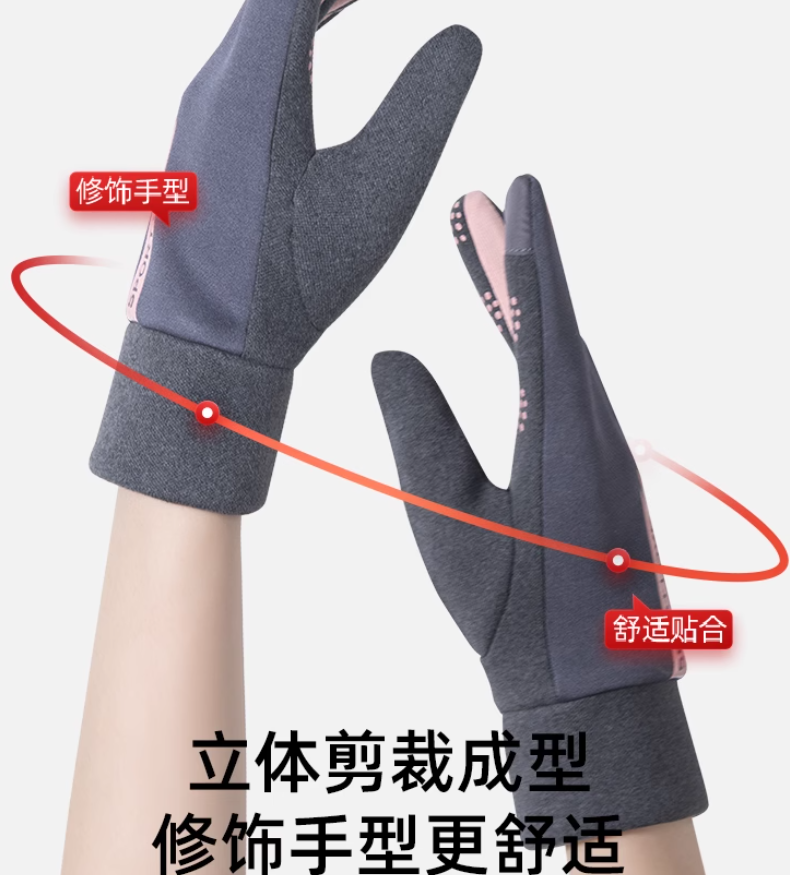微信图片_202310131557532.png