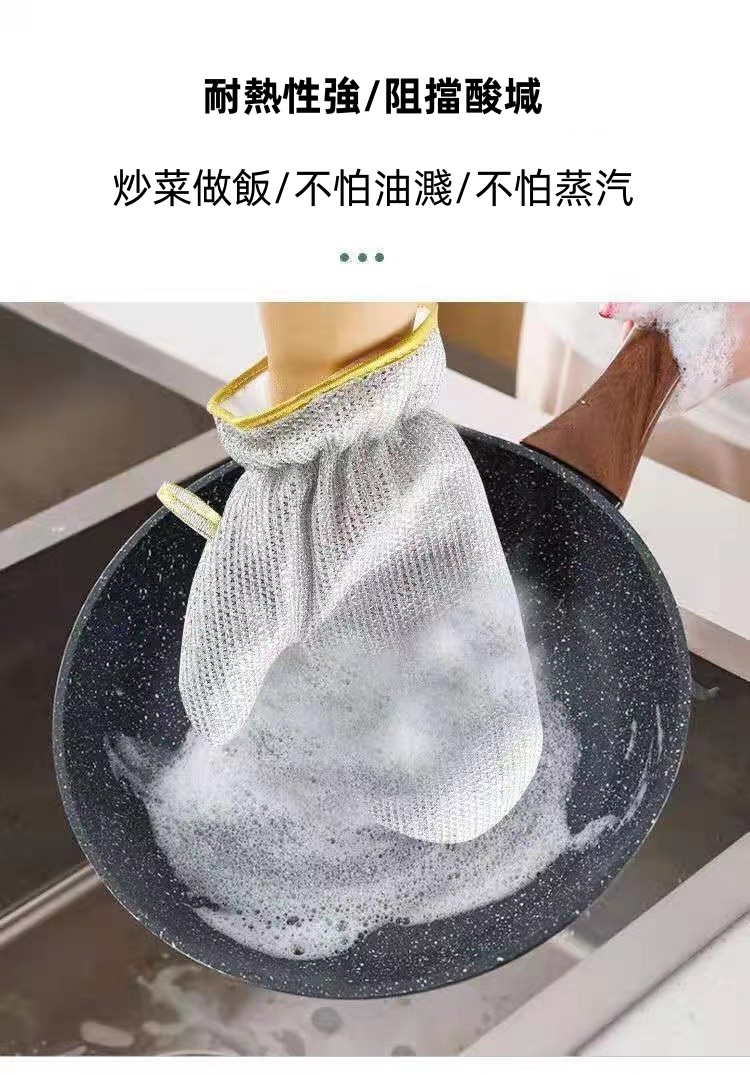1698216401584753.jpg