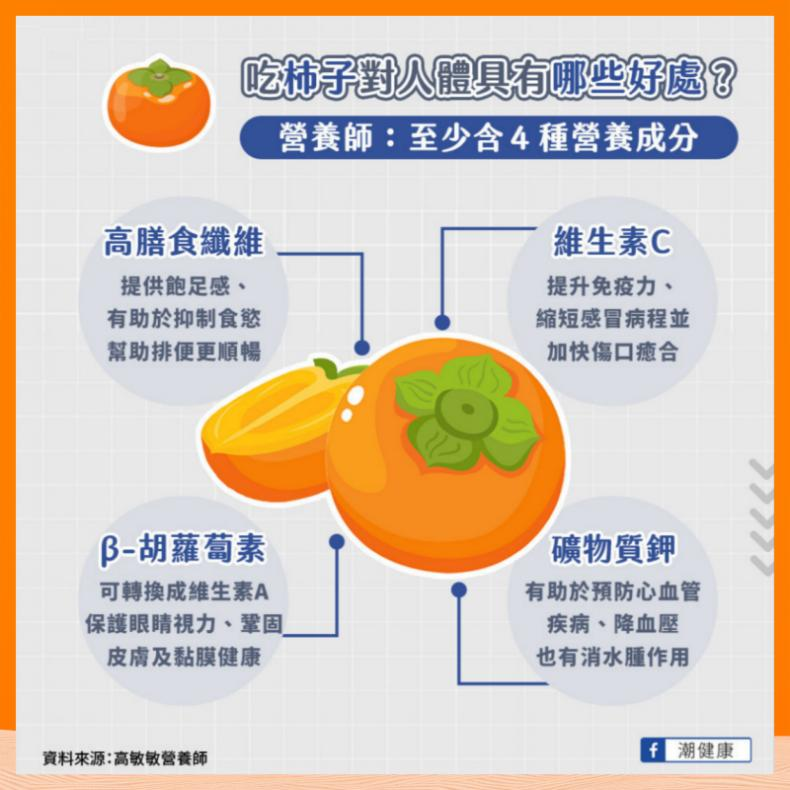 1699350196428441.png