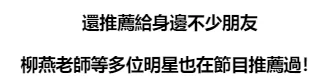 89b33812ac0aa76efe183a48564a5cb.png