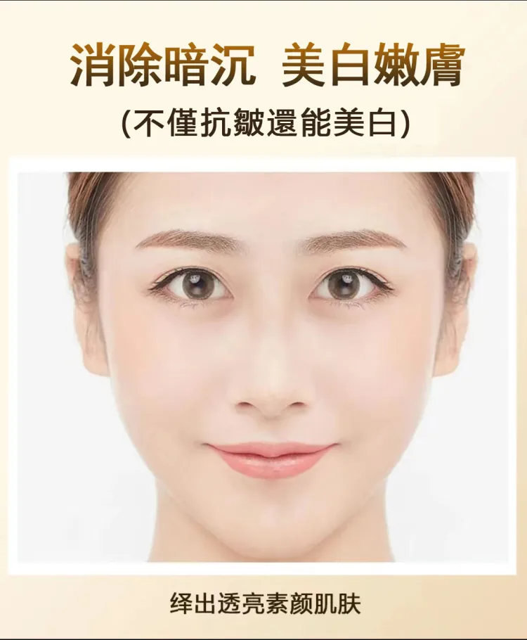 db080370b3c384234087169ebf4105d.png