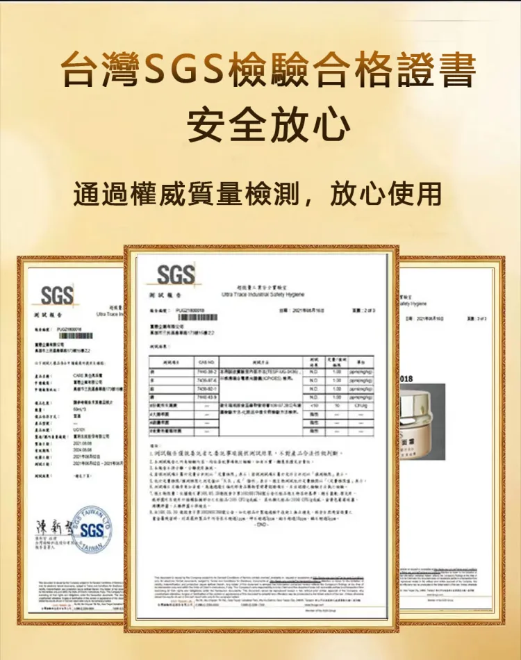 0346b6d7bde9e540d94603704b1f57b.png