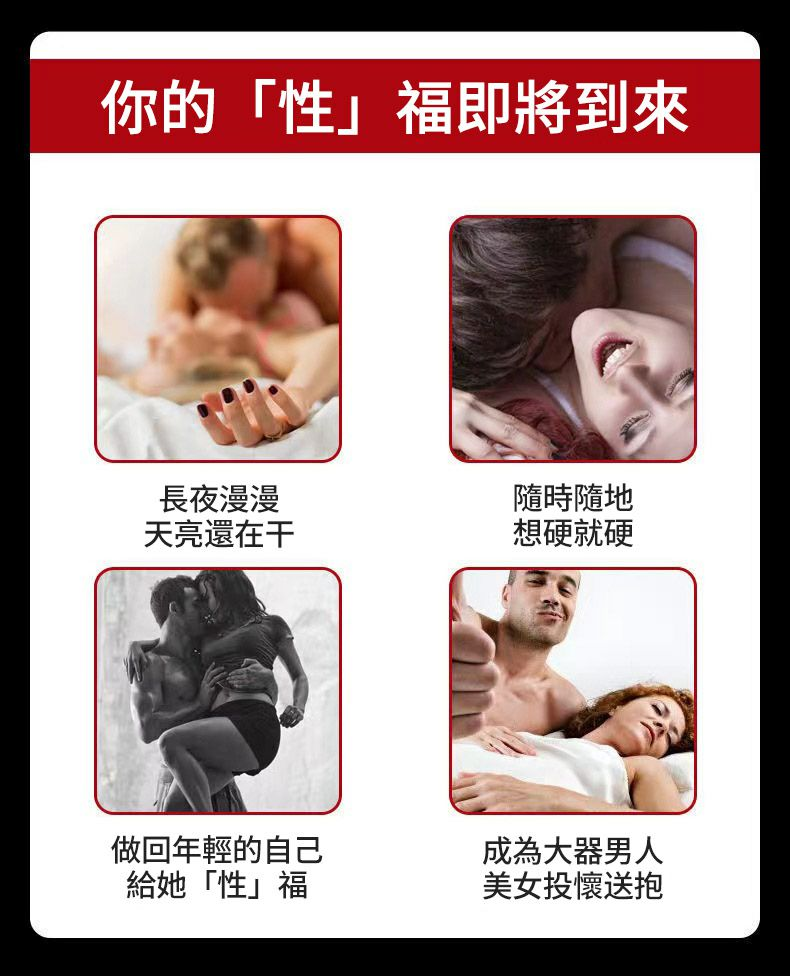 9b950879002cd4a36f14e6945b5b333.png