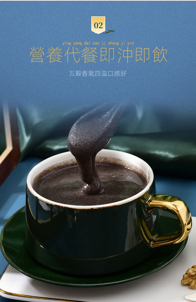 1704708228258411.png