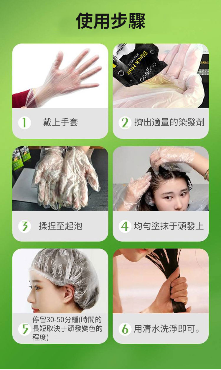 ec298a04fb87b524b2d43e982262858.png
