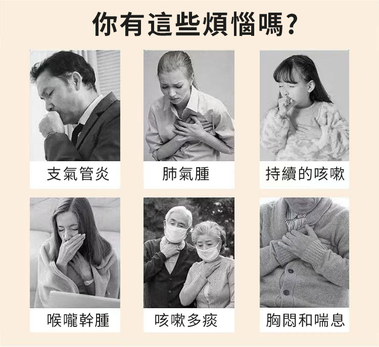 820ae6ef5129dceaa0299eb3d2bd9c2.png