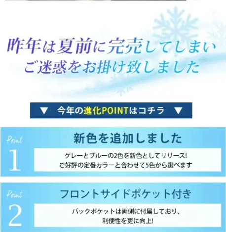 1712575206745342.png