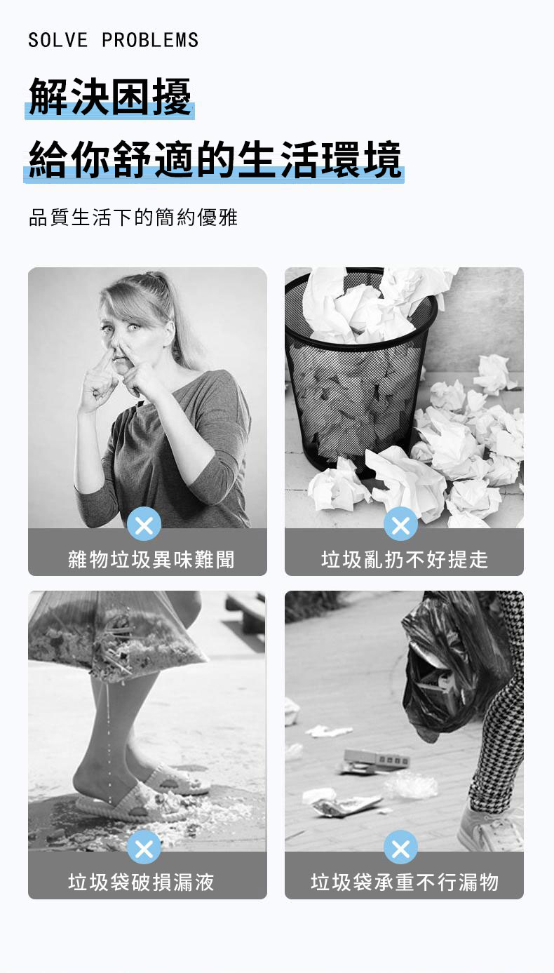 6199087a5be572cc5ef586fb72fcf83.png