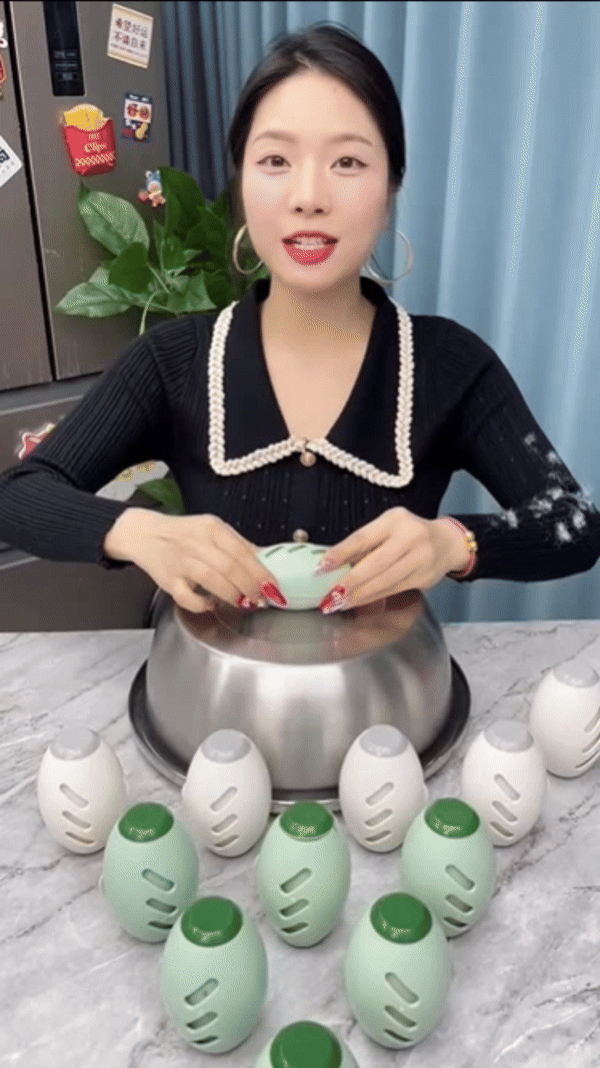 1713029801802925.gif