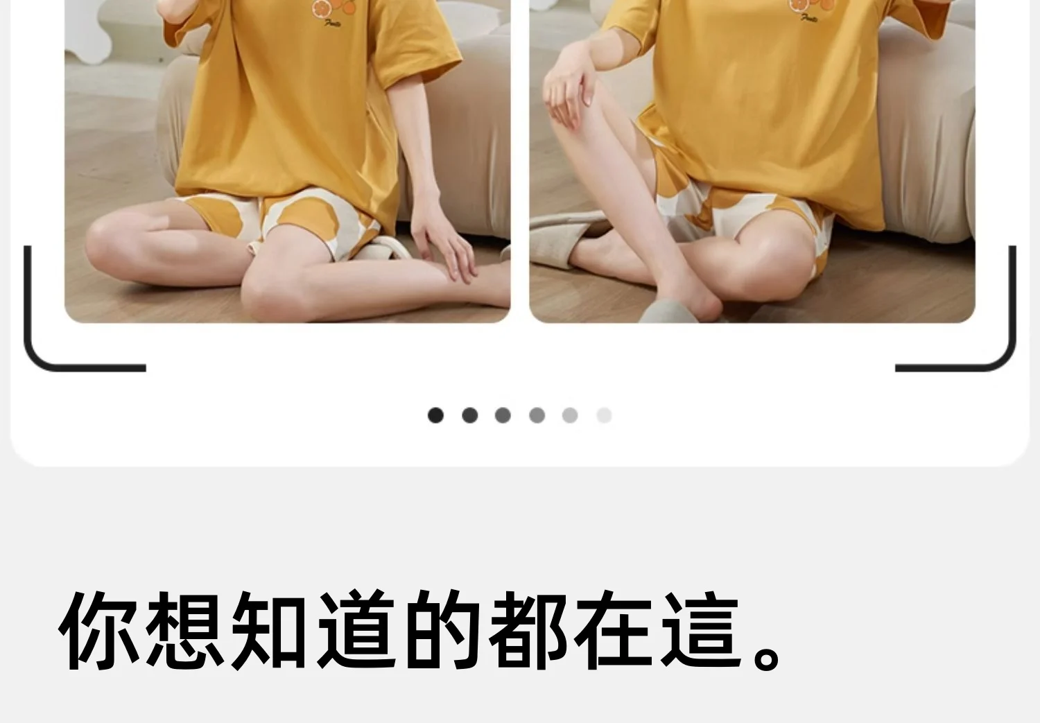 400adf86a9c03cafb113aacc288703a.png
