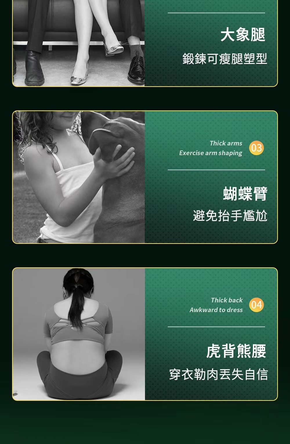 152c5690aa6233476a0c79cb029a6762.jpg