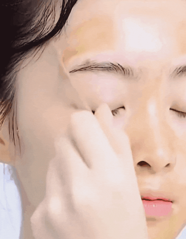3.gif