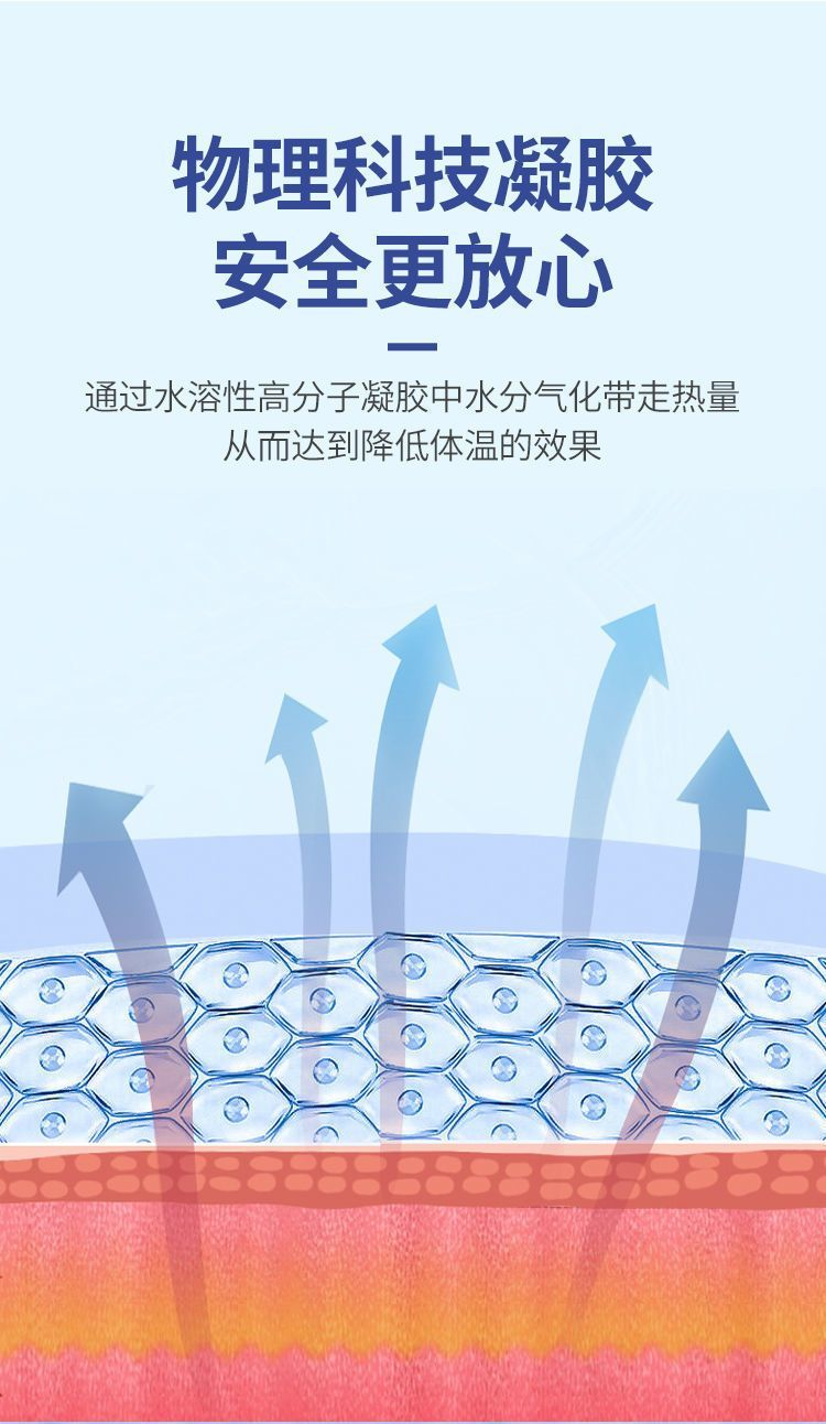 1b7e87eb7c9ff9ec037930c87d8b3ad.png
