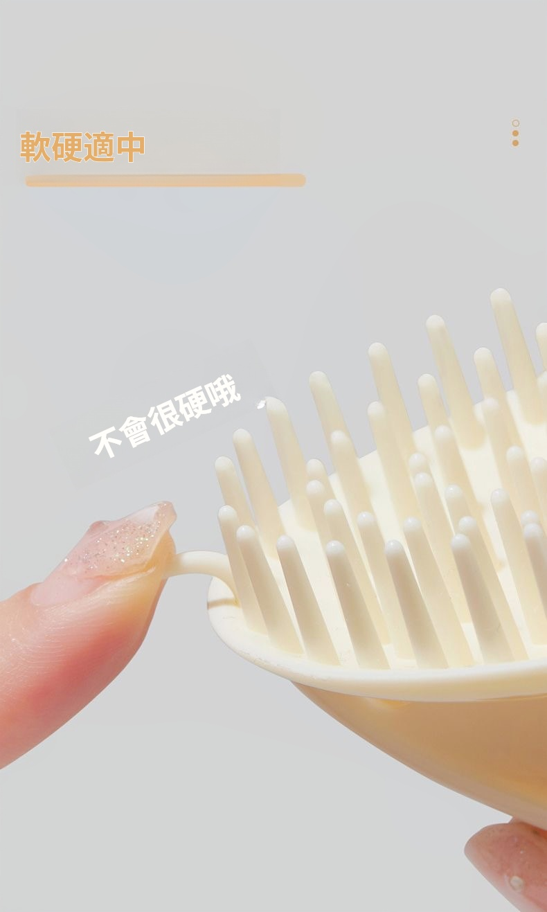 a41d01b2aaa98f9c08d540f00028843.png