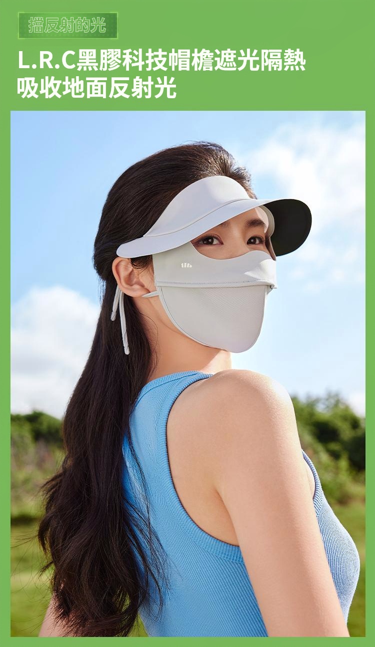 1715828351391537.png
