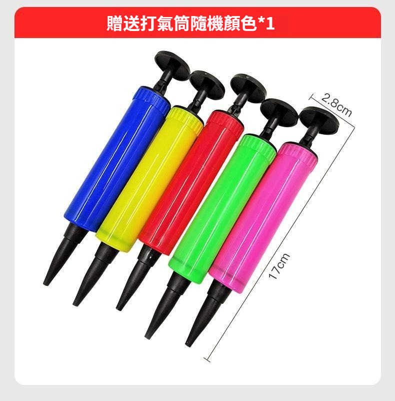 d324b1d21063336ad3fece3bbb2af82.png