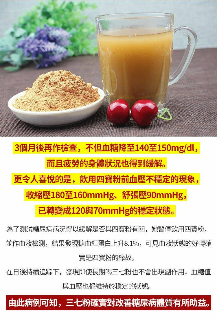 981b353ec5bcc04ba29f7878273a87a.png