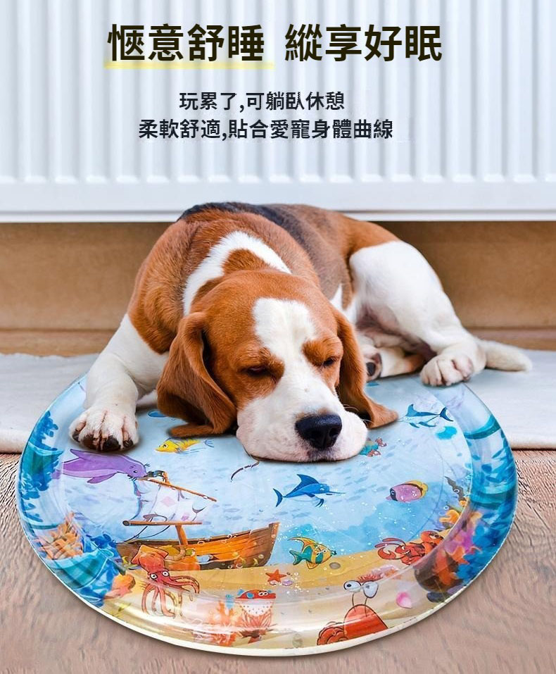 微信图片_20240618152511.png