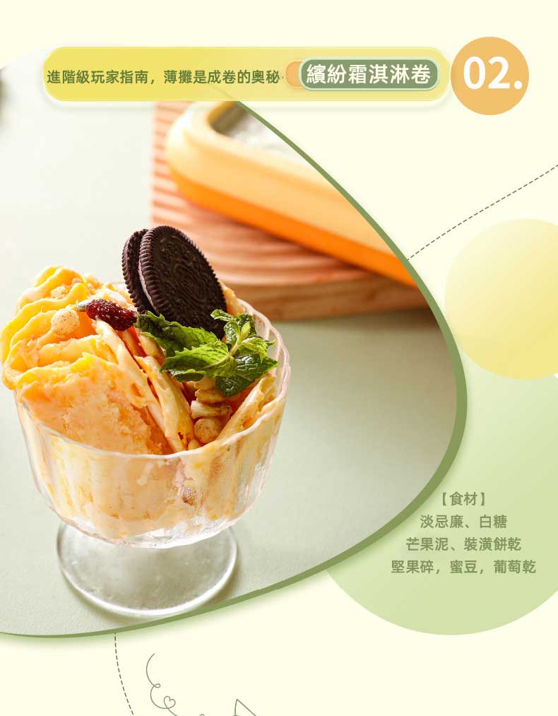 5bee403e026a6a94cd1fd3b48d0c50fc.jpg