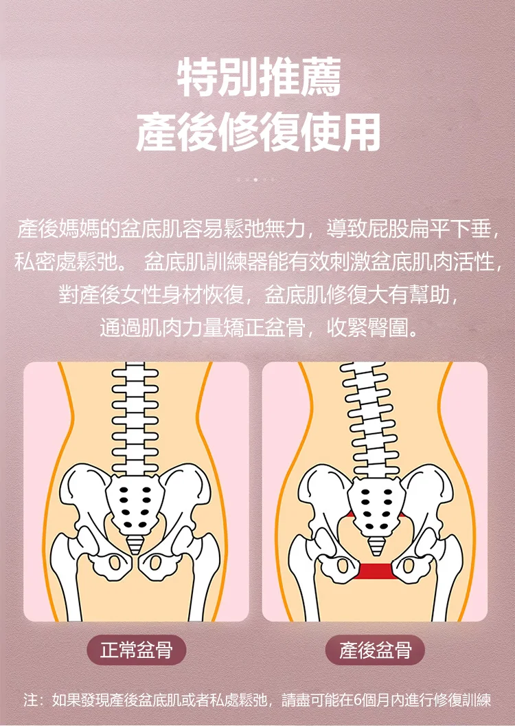1718797224472585.png