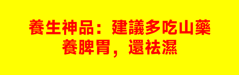 1719049317191751.jpg