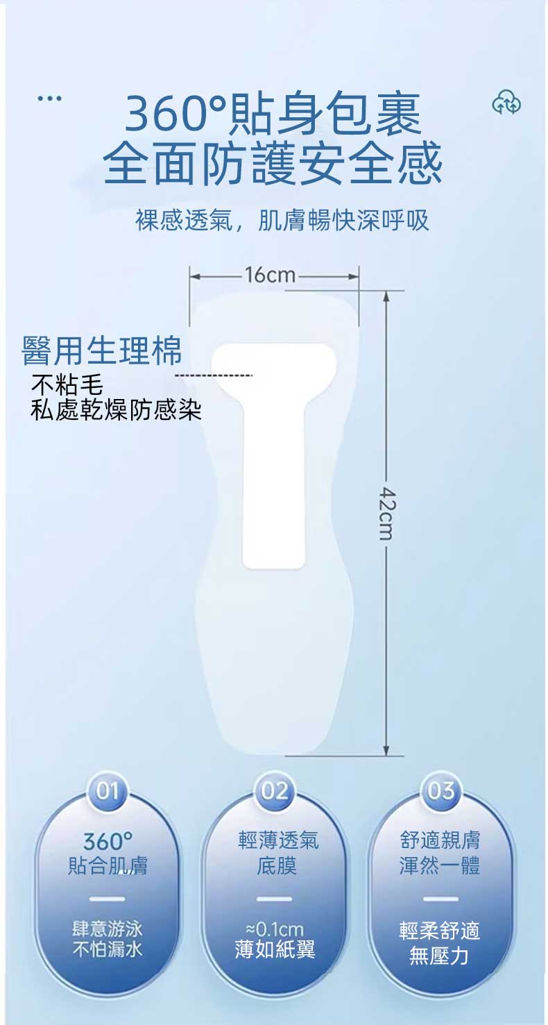 1720336808871788.jpg