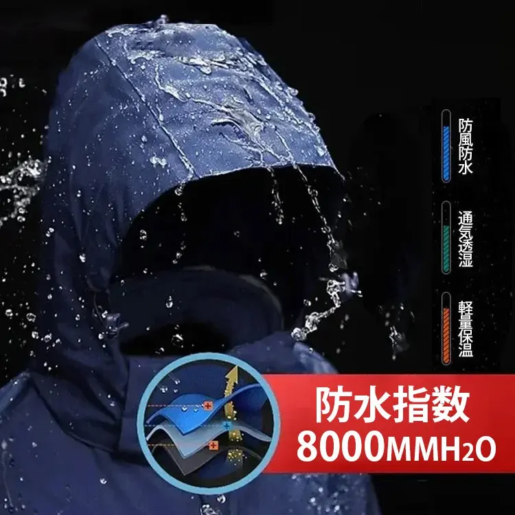1727991953524824.png