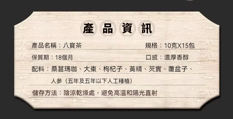 1731892873794835.gif