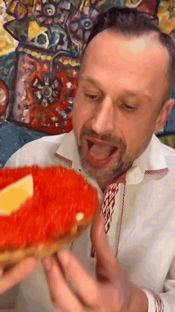 1766150680370798.gif 2024marpm84a73fdda61ebcb23634dfe.gif