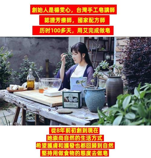 1781171731428777.png