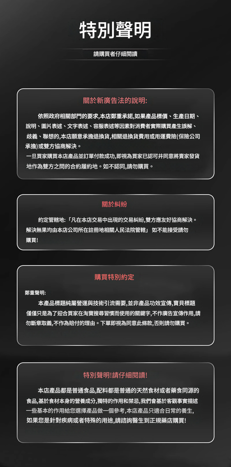 1781254611355681.png