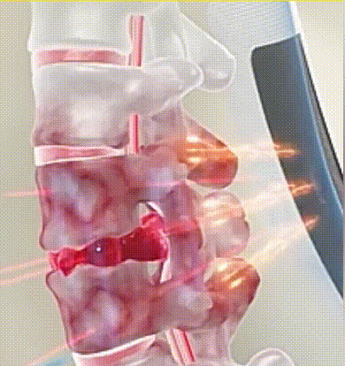 1782271171623091.gif