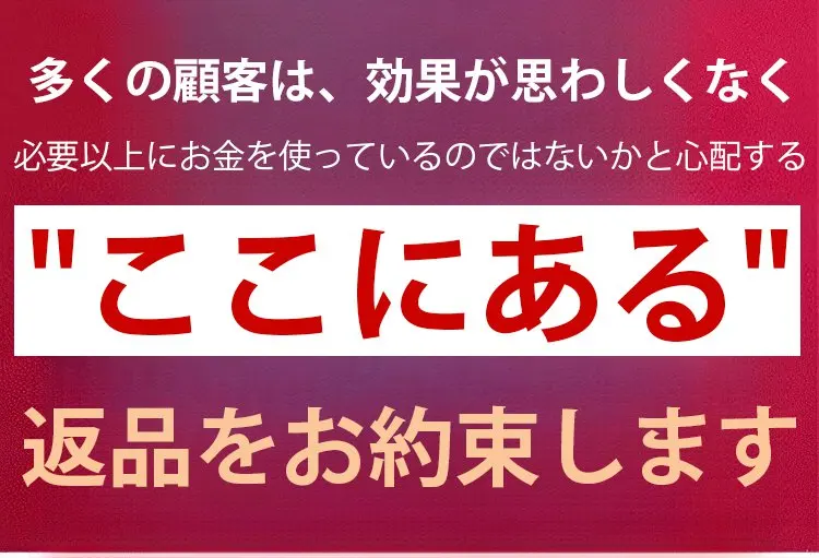 1782287718440811.webp