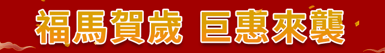 1782291563689922.gif